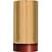 Tabac Original Shaving Soap Stick 100 gr – kuva 4