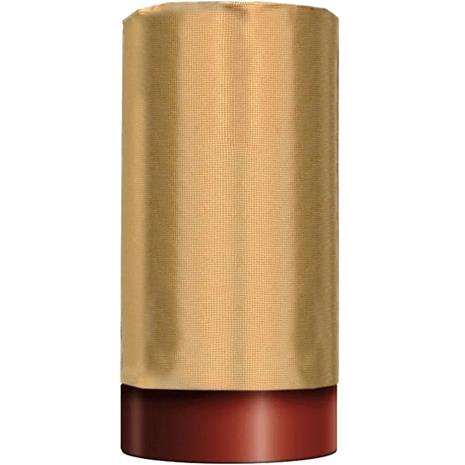 Tabac Original Shaving Soap Stick 100 gr