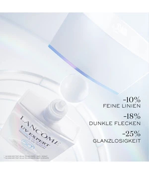 Lancôme UV Expert Supra Screen SPF50 - 40 ml
