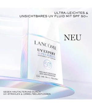 Lancôme UV Expert Supra Screen SPF50 - 40 ml