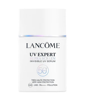 Lancôme UV Expert Supra Screen SPF50 - 40 ml