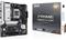 Asus Prime B850M-A-CSM AM5 mATX -emolevy – kuva 3