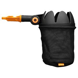 Fiskars 1080692 Hedelmäpoimuri