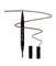 thumb94484839