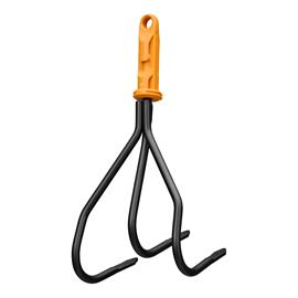 Fiskars 1080684 Kultivaattori