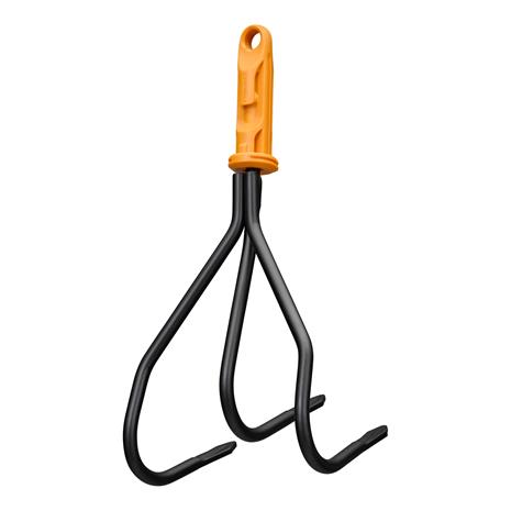 Fiskars 1080684 Kultivaattori