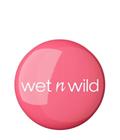 wet n wild Mother Fluffer Cloud Blush Poskipuna 4.6 g Pink-A-Boo