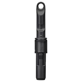 Fiskars 1080703 Sovitin