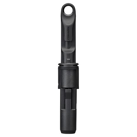 Fiskars 1080703 Sovitin