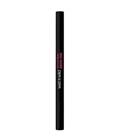wet n wild Ultimate brow pen Kulmakynä 0.5 g Medium Brown