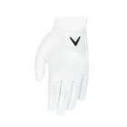Callaway Callaway Tour Authentic Mlh 25 - White - XL