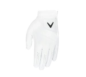 Callaway Callaway Tour Authentic Mlh 25 - White - XL