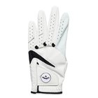 Callaway Callaway Syntech Wlh - White - L
