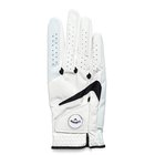 Callaway Callaway Syntech Mrh - White - XL