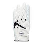 Callaway Callaway Syntech Mlh - White - XL