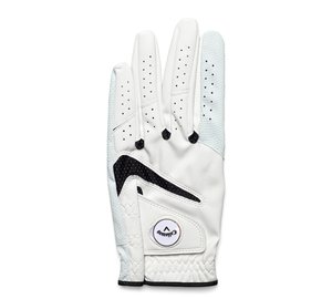 Callaway Callaway Syntech Mlh - White - XL