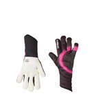 Umbro Umbro Neo League Gk Glove - Multi/patterned - 11