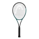 Head Head Gravity Mp L 2025 - Blue - 3