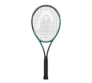 Head Head Gravity Mp L 2025 - Blue - 3