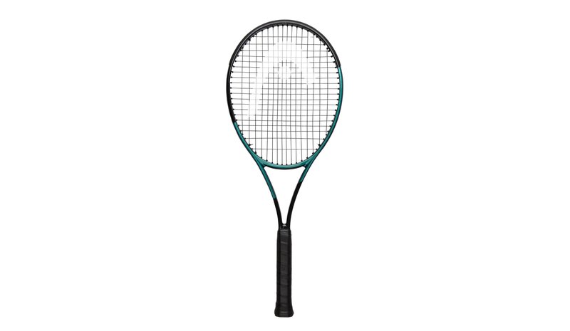 Head Head Gravity Mp L 2025 - Blue - 3