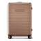 Horizn Studios Horizn Studios H7 Re - Beige - 77 – kuva 1