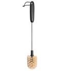 Stanley The Classic Cleaning Brush puhdistusharja