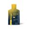 24 x Vitargo Gel 45 g – kuva 1