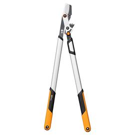 Fiskars 1080133 Oksaleikkuri