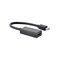Gembird Cablexpert adapter - Mini DisplayPort / HDMI - 15 cm – kuva 1