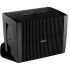 Venta Classic LW45 (7049401), ilmankostutin