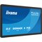 iiyama ProLite S2225AS-B1P – kuva 3