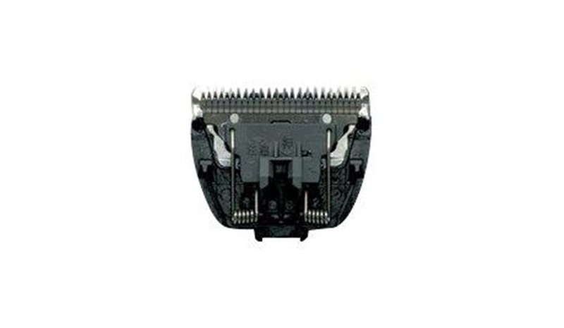 Panasonic WER9620Y1361 - vaihtoterä – kuva 1/1