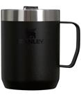 Stanley The Everyday Camp Mug 0,23L termosmuki