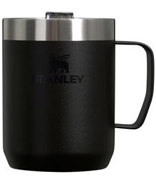 Stanley The Everyday Camp Mug 0,23L termosmuki