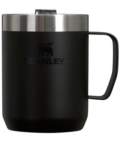 Stanley The Everyday Camp Mug 0,23L termosmuki