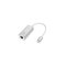 LevelOne USB-C ? RJ45 -sovitin, 0,15 m, Gigabit Ethernet – kuva 3