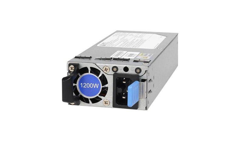 Virtalähde Virtalähde Netgear APS1200W-200NES – kuva 3/6