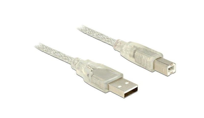 Delock 83896 – kuva 1/2