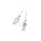 Lanberg PCU5-10CC-0500-S. – kuva 1