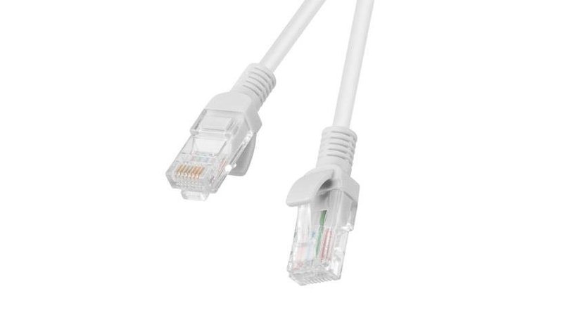 Lanberg PCU5-10CC-0500-S.