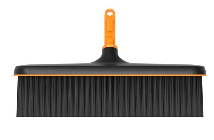 Fiskars 1080700 Terassiharja