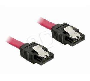 SATA III 0.5m