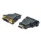 Assmann AK-330505-000-S – kuva 1