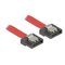Delock 83834 – kuva 1