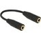 Delock 65896 – kuva 1