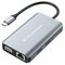 Donn21g 7-in-1 Usb – kuva 1