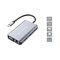Donn21g 7-in-1 Usb – kuva 2