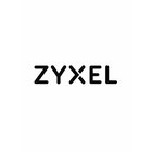 Zyxel iCard ZyMESH NXC2500 Päivityspaketti