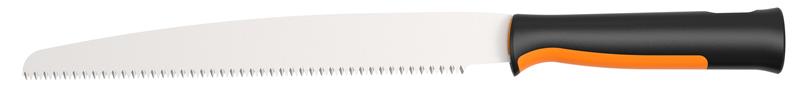 Fiskars 1080691 Käsisaha