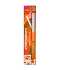 wet n wild CHAMELEON CHROME LIQUID EYELINER Eyeliner 2.7 ml Turbo Dream